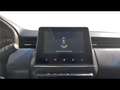Renault Clio 5 Porte 1.0 TCe GPL Zen my21 Grigio - thumbnail 12