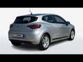Renault Clio 5 Porte 1.0 TCe GPL Zen my21 Grigio - thumbnail 2