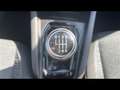 Renault Clio 5 Porte 1.0 TCe GPL Zen my21 Grigio - thumbnail 6