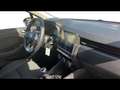 Renault Clio 5 Porte 1.0 TCe GPL Zen my21 Grigio - thumbnail 7