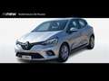 Renault Clio 5 Porte 1.0 TCe GPL Zen my21 Grigio - thumbnail 1
