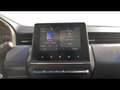 Renault Clio 5 Porte 1.0 TCe GPL Zen my21 Grigio - thumbnail 14