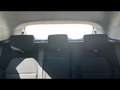 Renault Clio 5 Porte 1.0 TCe GPL Zen my21 Grigio - thumbnail 9