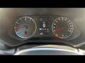 Renault Clio 5 Porte 1.0 TCe GPL Zen my21 Grigio - thumbnail 8
