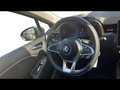 Renault Clio 1.0 tce Zen Gpl 100cv my21 Gris - thumbnail 5