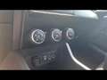 Renault Clio 5 Porte 1.0 TCe GPL Zen my21 Grigio - thumbnail 11