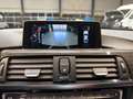BMW 430 xDrive Schwarz - thumbnail 18
