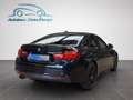 BMW 430 xDrive Schwarz - thumbnail 4