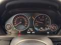 BMW 430 xDrive Schwarz - thumbnail 16