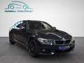 BMW 430 xDrive Schwarz - thumbnail 2