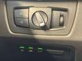 BMW 430 xDrive Schwarz - thumbnail 25