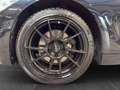BMW 430 xDrive Schwarz - thumbnail 29