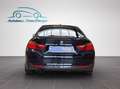 BMW 430 xDrive Schwarz - thumbnail 7