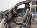 BMW 430 xDrive Schwarz - thumbnail 8