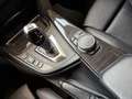 BMW 430 xDrive Schwarz - thumbnail 22