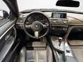 BMW 430 xDrive Schwarz - thumbnail 14