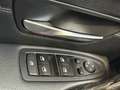 BMW 430 xDrive Schwarz - thumbnail 24