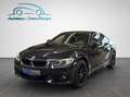 BMW 430 xDrive Schwarz - thumbnail 3