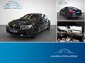 BMW 430 xDrive Schwarz - thumbnail 1