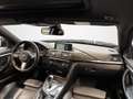 BMW 430 xDrive Schwarz - thumbnail 13