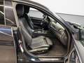 BMW 430 xDrive Schwarz - thumbnail 9
