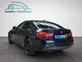 BMW 430 xDrive Schwarz - thumbnail 5