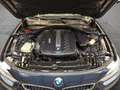 BMW 430 xDrive Schwarz - thumbnail 28