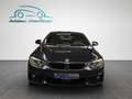 BMW 430 xDrive Schwarz - thumbnail 6