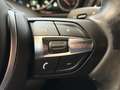 BMW 430 xDrive Schwarz - thumbnail 21