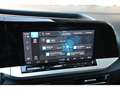 Ford Grand Tourneo 2.0 Titanium AHK Navi LED ACC Apple CarPlay Grau - thumbnail 28