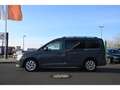 Ford Grand Tourneo 2.0 Titanium AHK Navi LED ACC Apple CarPlay Grau - thumbnail 5