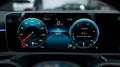 Mercedes-Benz A 200 D PREMIUM PLUS AMG TETTO PACK LUCI XENO NAVI FULL Grau - thumbnail 8