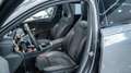 Mercedes-Benz A 200 D PREMIUM PLUS AMG TETTO PACK LUCI XENO NAVI FULL Grau - thumbnail 13
