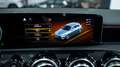 Mercedes-Benz A 200 D PREMIUM PLUS AMG TETTO PACK LUCI XENO NAVI FULL Grau - thumbnail 19