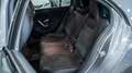 Mercedes-Benz A 200 D PREMIUM PLUS AMG TETTO PACK LUCI XENO NAVI FULL Grau - thumbnail 15