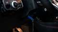 Mercedes-Benz A 200 D PREMIUM PLUS AMG TETTO PACK LUCI XENO NAVI FULL Grau - thumbnail 18