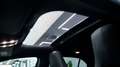 Mercedes-Benz A 200 D PREMIUM PLUS AMG TETTO PACK LUCI XENO NAVI FULL Grau - thumbnail 12