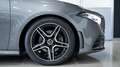 Mercedes-Benz A 200 D PREMIUM PLUS AMG TETTO PACK LUCI XENO NAVI FULL Grau - thumbnail 21