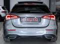 Mercedes-Benz A 200 D PREMIUM PLUS AMG TETTO PACK LUCI XENO NAVI FULL Grau - thumbnail 6
