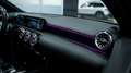 Mercedes-Benz A 200 D PREMIUM PLUS AMG TETTO PACK LUCI XENO NAVI FULL Grau - thumbnail 17