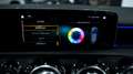 Mercedes-Benz A 200 D PREMIUM PLUS AMG TETTO PACK LUCI XENO NAVI FULL Grau - thumbnail 11