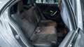 Mercedes-Benz A 200 D PREMIUM PLUS AMG TETTO PACK LUCI XENO NAVI FULL Grau - thumbnail 16