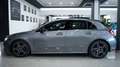 Mercedes-Benz A 200 D PREMIUM PLUS AMG TETTO PACK LUCI XENO NAVI FULL Grau - thumbnail 5