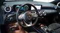 Mercedes-Benz A 200 D PREMIUM PLUS AMG TETTO PACK LUCI XENO NAVI FULL Grau - thumbnail 7