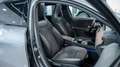 Mercedes-Benz A 200 D PREMIUM PLUS AMG TETTO PACK LUCI XENO NAVI FULL Grau - thumbnail 14
