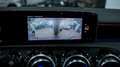 Mercedes-Benz A 200 D PREMIUM PLUS AMG TETTO PACK LUCI XENO NAVI FULL Grau - thumbnail 10