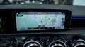 Mercedes-Benz A 200 D PREMIUM PLUS AMG TETTO PACK LUCI XENO NAVI FULL Grau - thumbnail 9