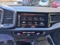 Audi A1 Sportback 25 1.0 tfsi Nero - thumbnail 10