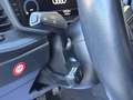 Audi A1 Sportback 25 1.0 tfsi Nero - thumbnail 13