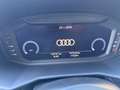 Audi A1 Sportback 25 1.0 tfsi Nero - thumbnail 6